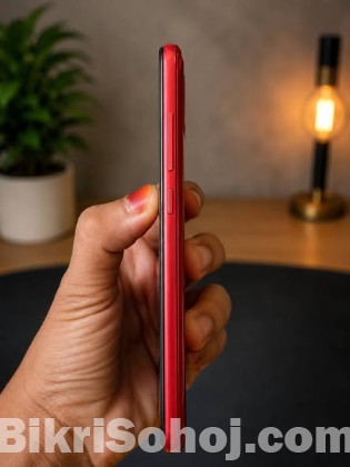 xaiomi mi a2 lite
